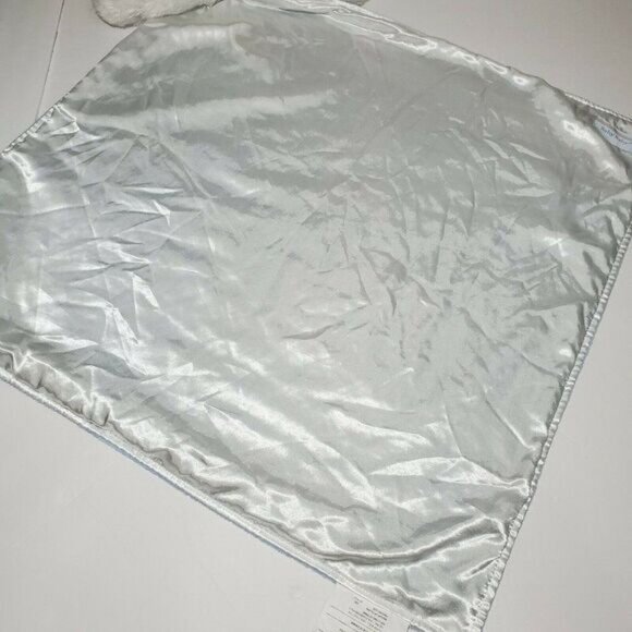 Swatch X Omega  Mission To Neptune MoonSwatch Neptun - Picture 5 of 9